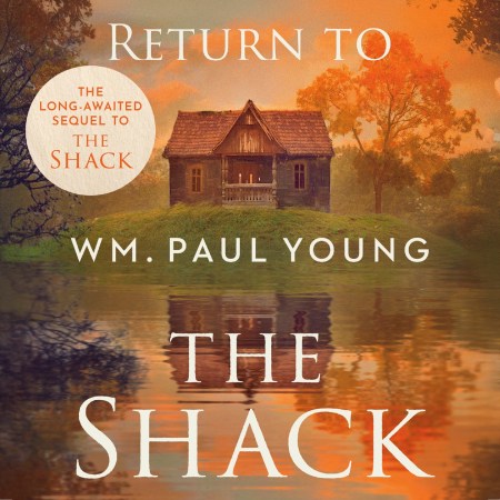 Return to the Shack