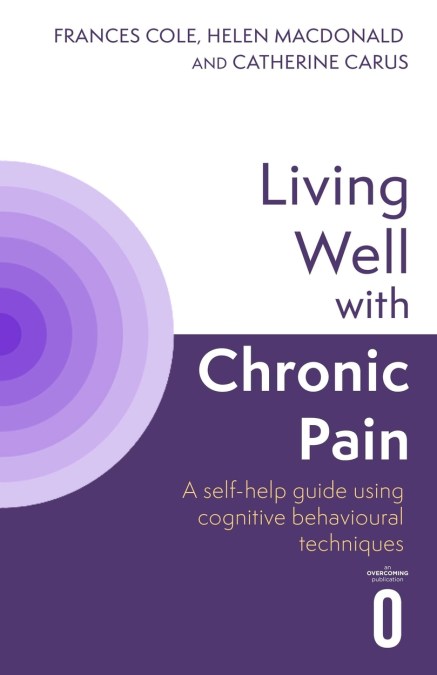 Living Well with Chronic Pain