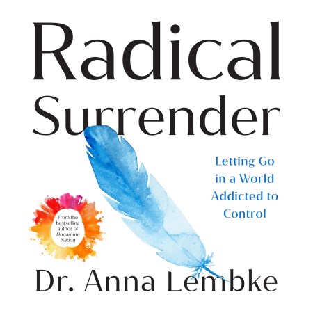 Radical Surrender