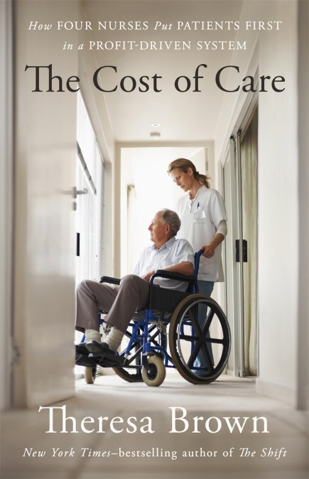 The Cost of Care