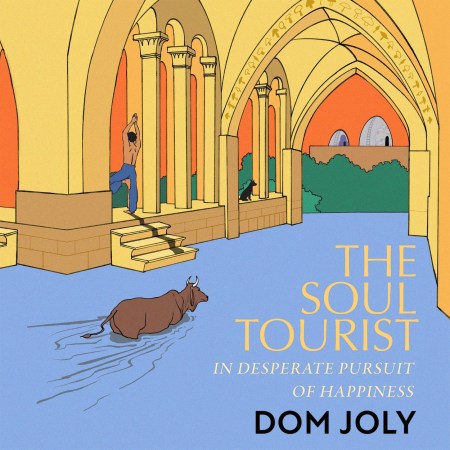 The Soul Tourist
