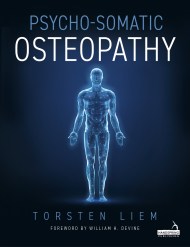 Psycho-somatic Osteopathy