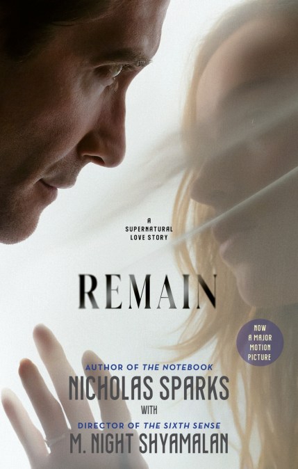 Remain