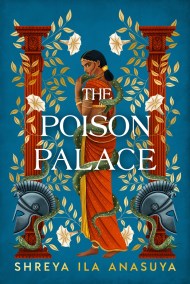 The Poison Palace