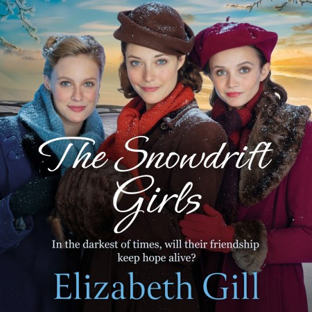 The Snowdrift Girls