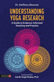 Understanding Yoga Research