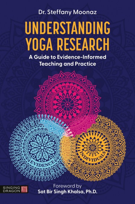 Understanding Yoga Research