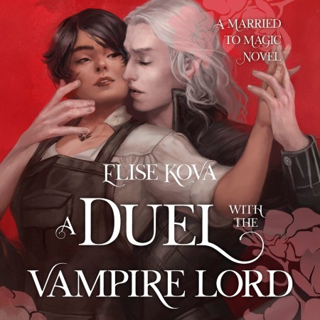 A Duel with the Vampire Lord