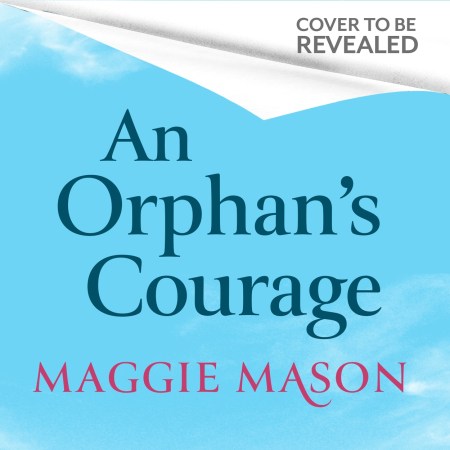 An Orphan’s Courage
