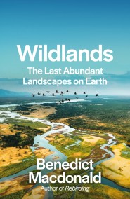 Wildlands