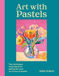 Art with Pastels