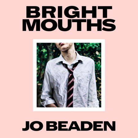 Bright Mouths