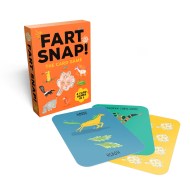 Fart Snap!