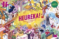 Heureka!