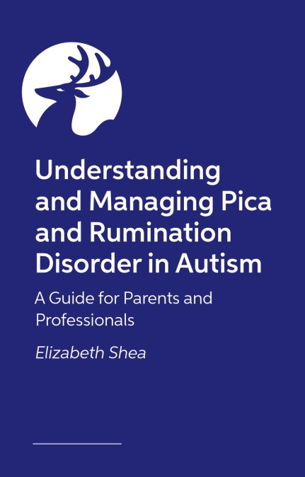 Pica and Rumination Disorder in Autistic People
