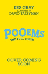 Pooems: The Full Flush