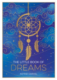 The Little Book of Dreams
