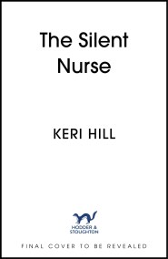 The Silent Nurse
