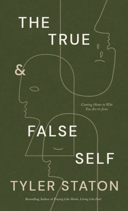 The True and The False Self