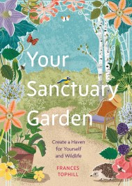 Your Sanctuary Garden