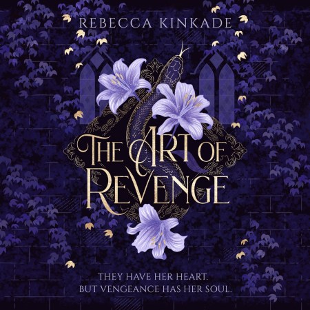 The Art of Revenge