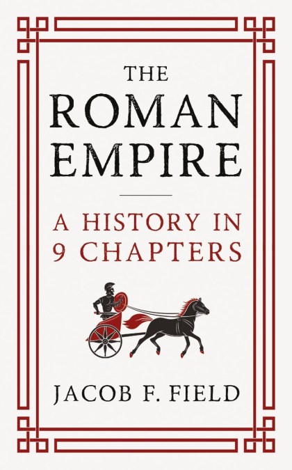 The Roman Empire