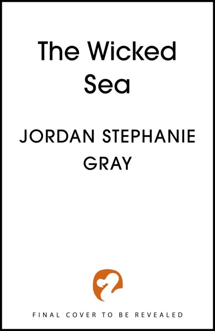 The Wicked Sea